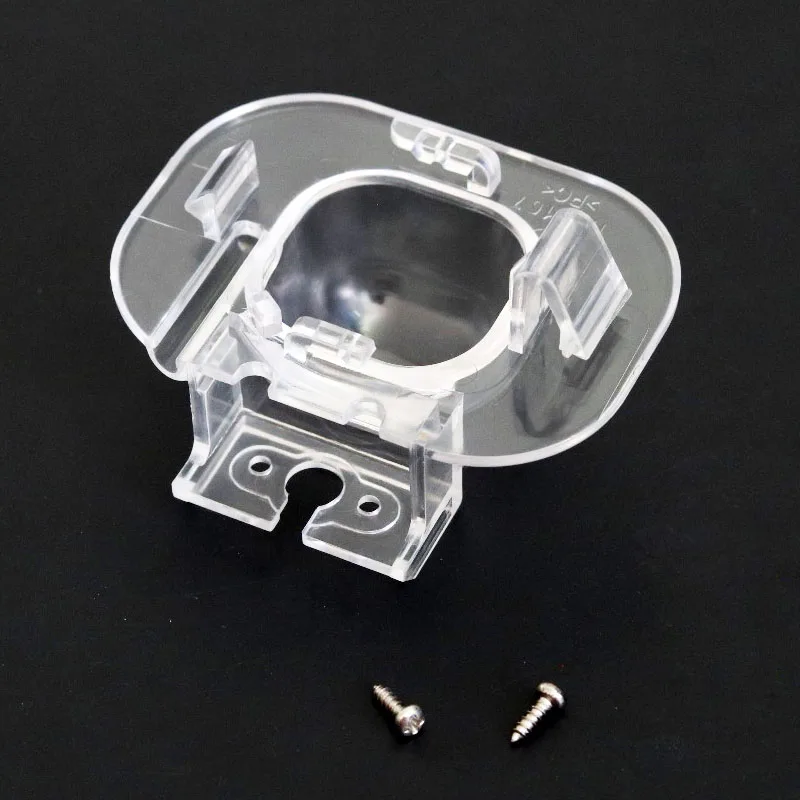 8LED Автомобильная CCD камера ночного видения HD резервная Водонепроницаемая камера заднего вида для hyundai Verna Solaris Sedan для KIA FORTE 2009-2011