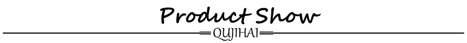 Product Show