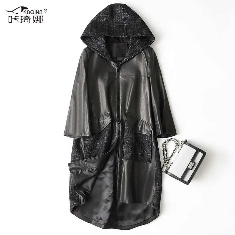 Womens Shearling Coat Reviews - Online Shopping Womens