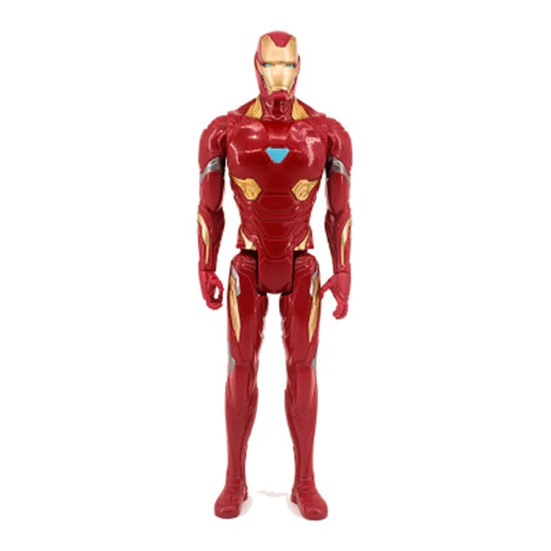 9011972741_1331645089.400x400