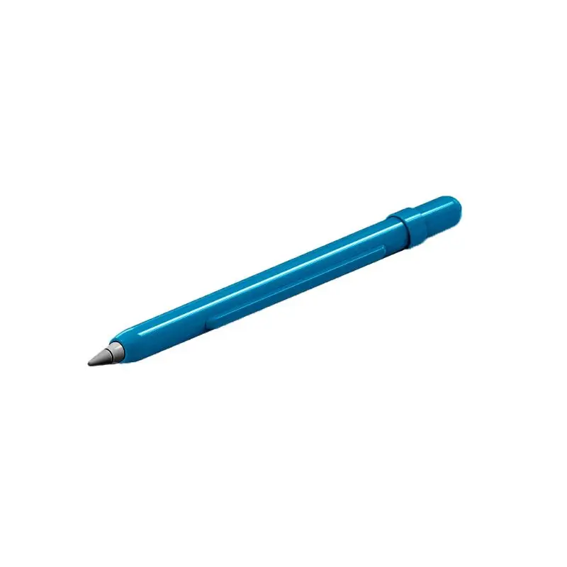 

Protective Case Magnetic Pen Cover Stylus Anti-Lost Cap Portable for Apple Pencil 1st generation