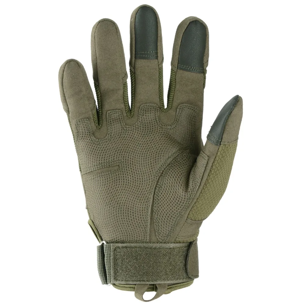 Y29-Green_13