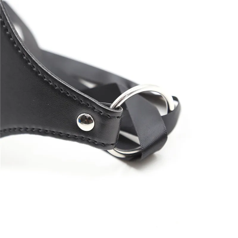 9252025314_1557592402