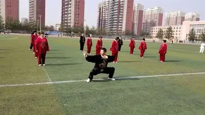 TB2CYLrXQfb_uJkSmRyXXbWxVXa_!!0-rate.jpg_400x400