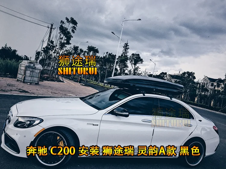 5708  a  c200l c e s 