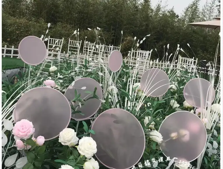 QQ20190126124112