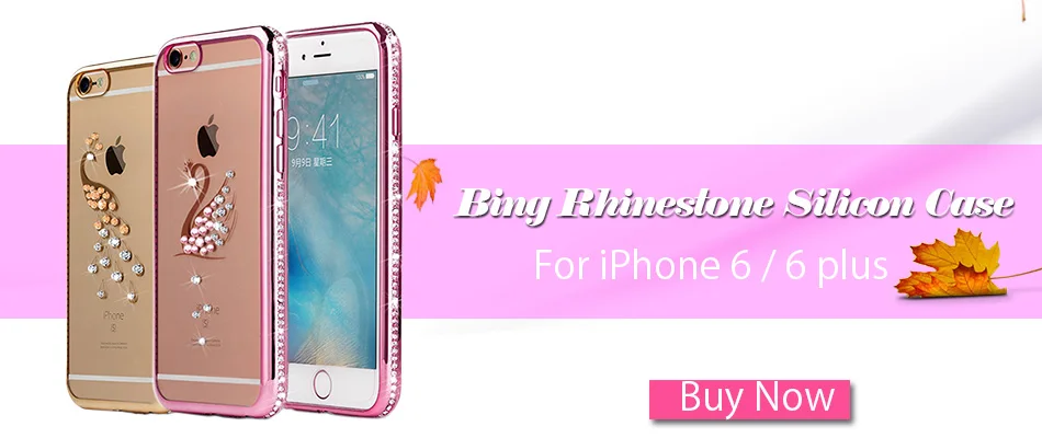 iphone 6  6 plus