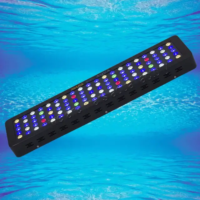 online shop marsaqua dimmable