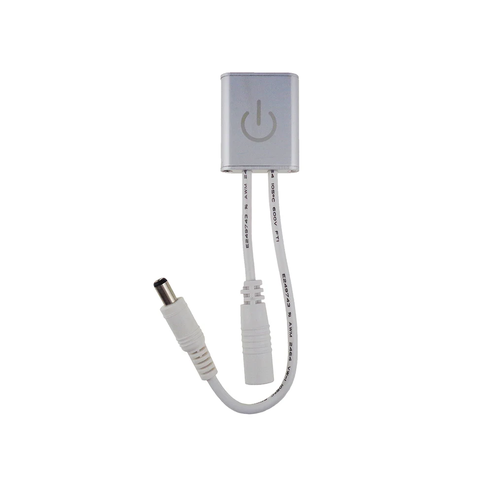 Dimmers 24 v 3a frete grátis! Garantia : 2 Years