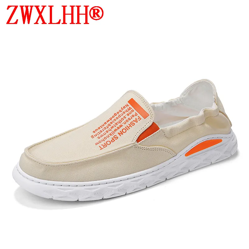 

2019 new listing Outdoor Mens Athletic salomones Sport Lightweight Running Shoes breathable Sneakers marseille yg334 Size 39-44