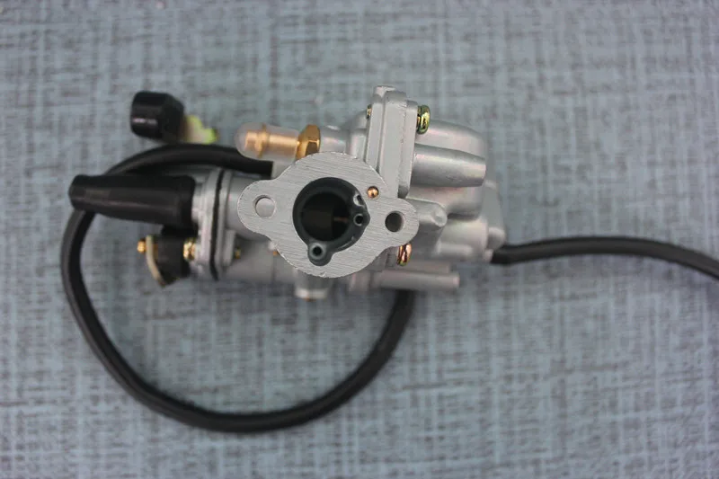 LT50 (4)