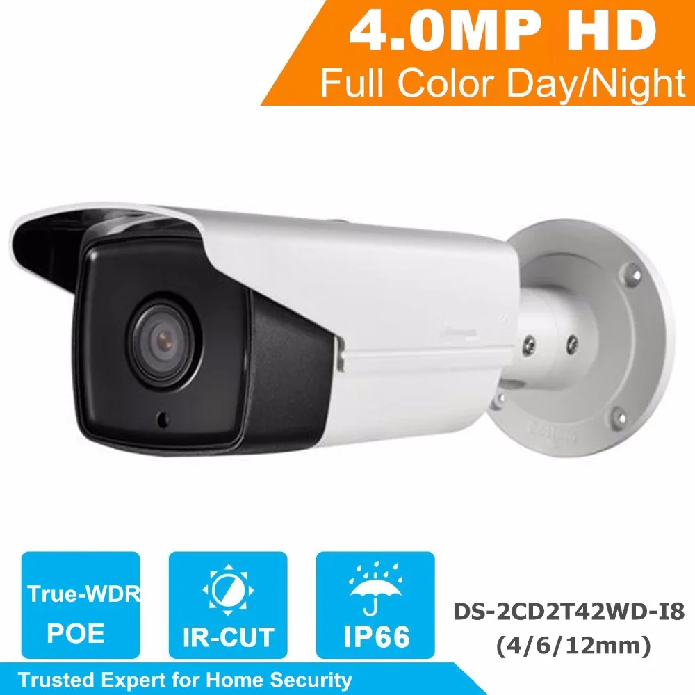 Wholesale Construction & Real Estate