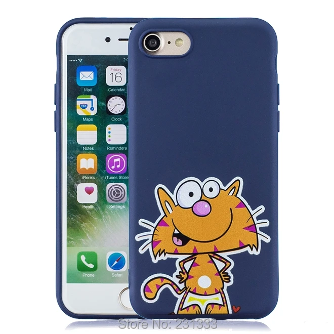 54231 J4 J6 J4+ J6+ A9 2018 A7 2018 A6 A6+ 2018 A8 A8+ 2018 A3 2017 A5 2017 A7 2017 S10 S10 5G S10PLUS S9 S9+ S8 S8+ S7 S7EDGE J330 J530 J730    TPU (9)