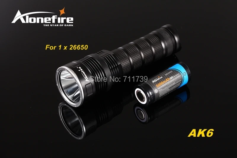 ALONEFIRE flashlight (6).jpg