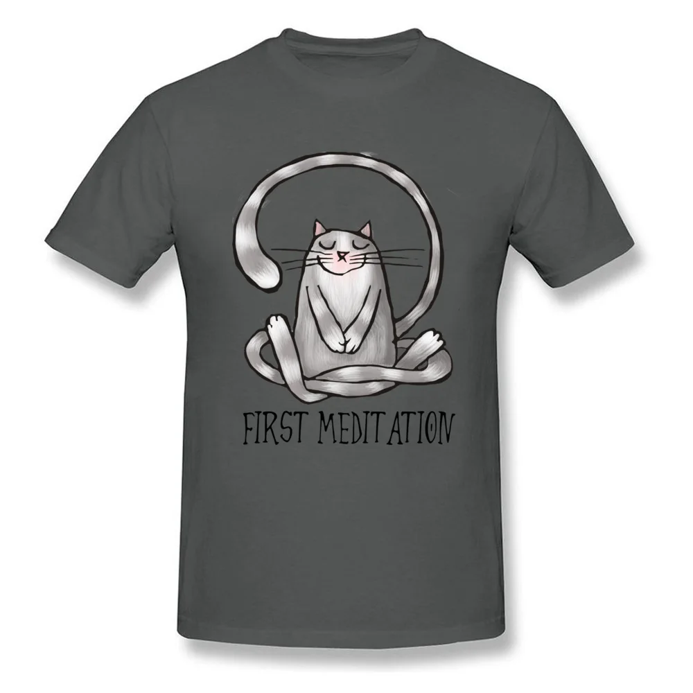 first meditation resize_carbon