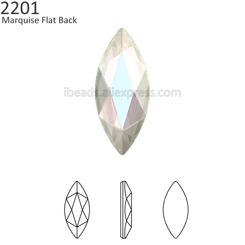 zz0912