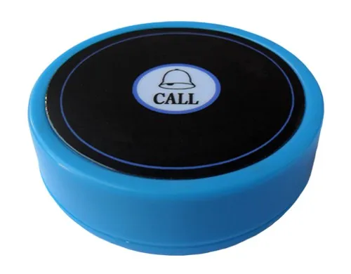 K-D1 blue 