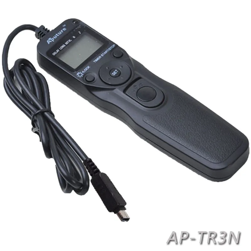 wholesale-HOT-High-Quality-font-b-Aputure-b-font-LCD-font-b-Timer-b-font-Shutter.jpg
