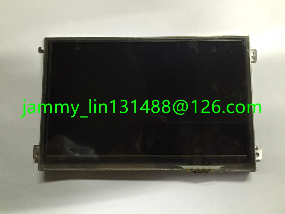 LA050WQ2-SD02.