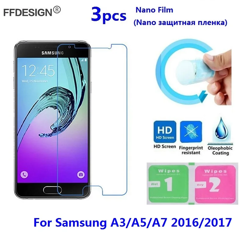 0-samsung a