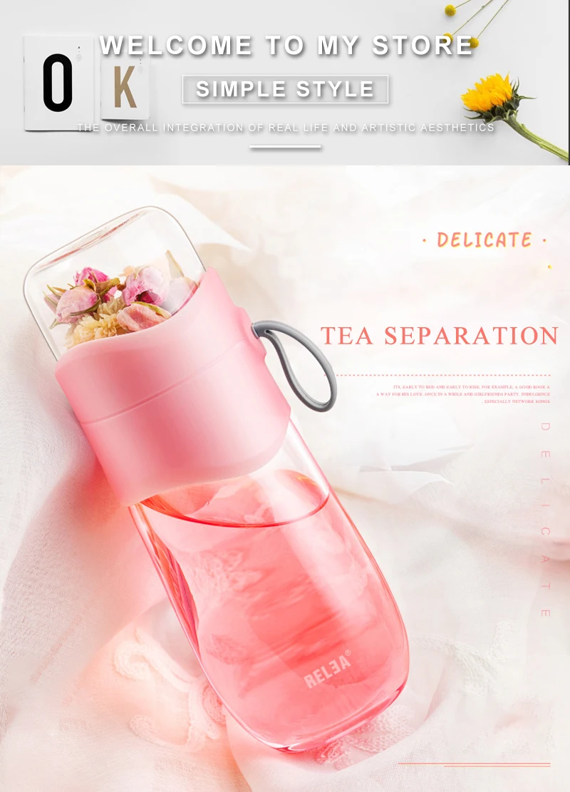 carafes borraccia butelka bouteille copo com canudo bpa free water bottle gourde en plastique sport water glass bottle water carafe (1)
