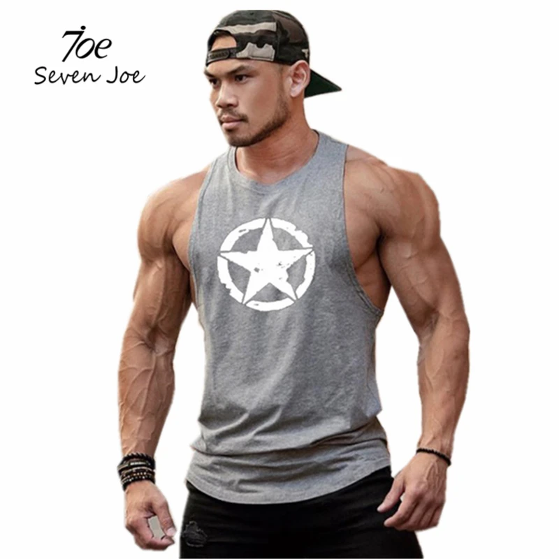 mens branded shirts online shopping