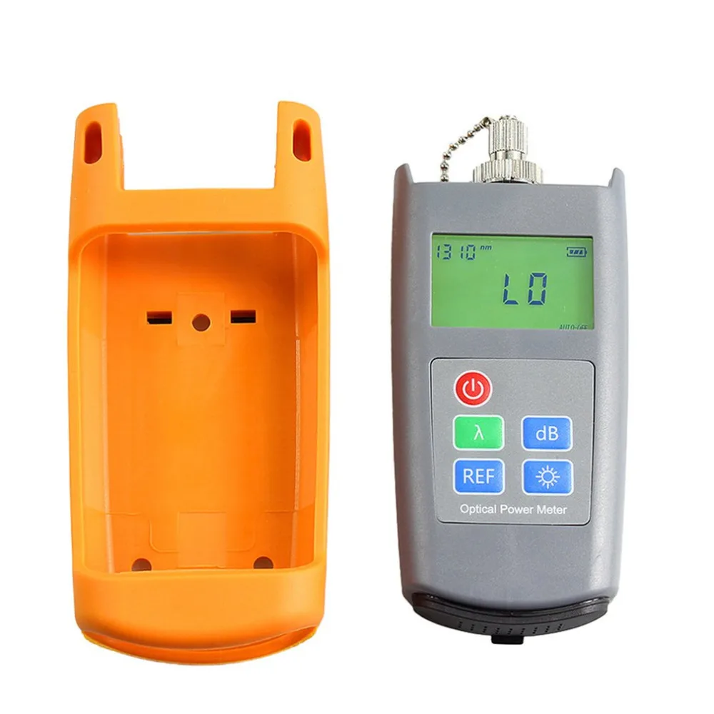 YB115300-C-21-1