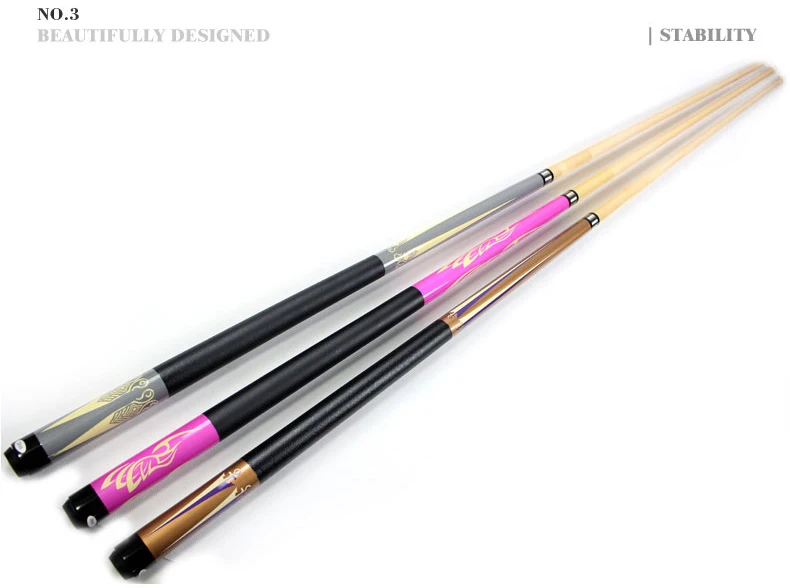 JIANJIANG-816-tmall_com_20