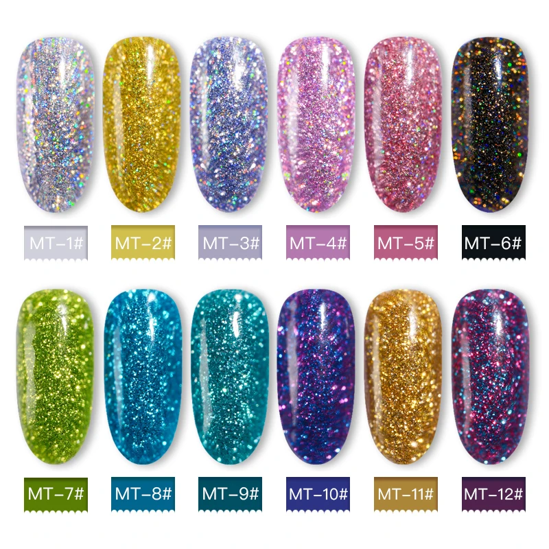 غمس نظام صندوق عناية بالأظافر 4 قطعة/المجموعة مسمار الفن مسحوق غمس مع Dip قاعدة المنشط هلام مسمار اللون الطبيعي الجاف دون مصباح بريق