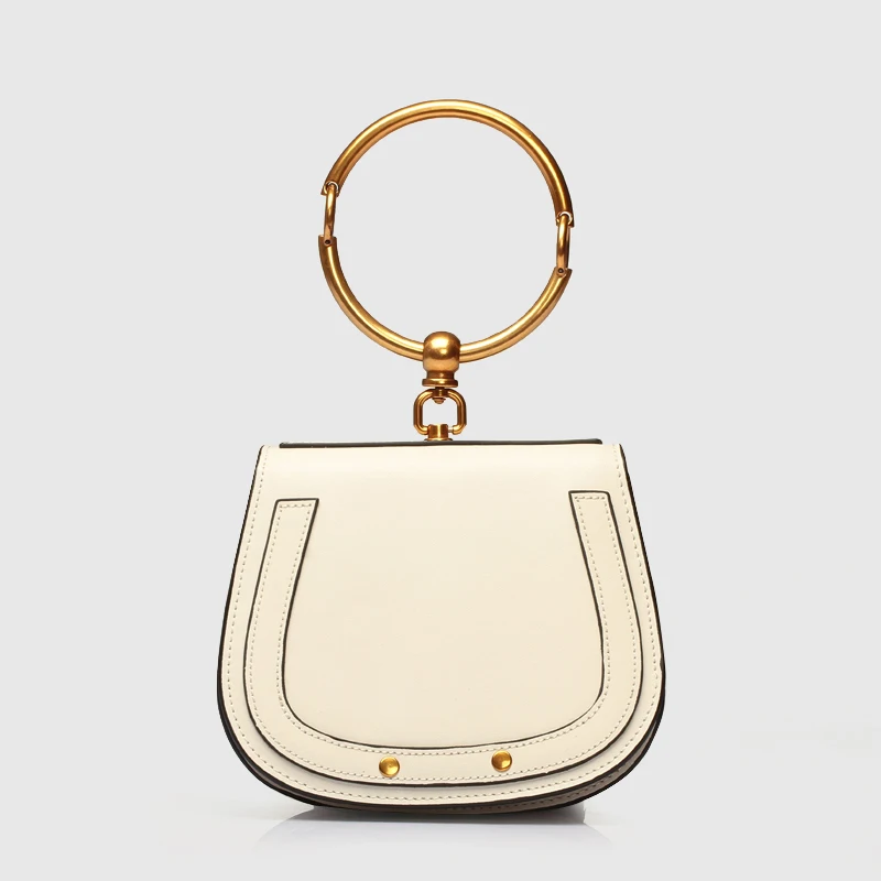 

2018 Messenger For Women Bags Luxury Handbags Leather Crossbody Bags Party Fashion Mini Shoulder Bag High Quality Luxury Handbag