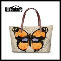 -women handbags (2)