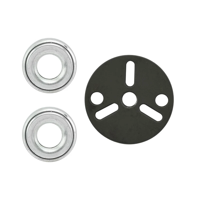 AC-AIR-CONDITION-COMPRESSOR-REPLACE-CLUTCH-HUB-PULLER-REMOVER-INSTALLER-KIT-LX96 (2)