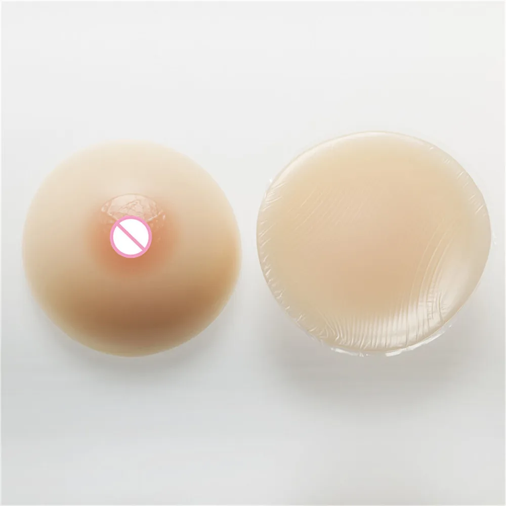 BR-0680B2XL (10)