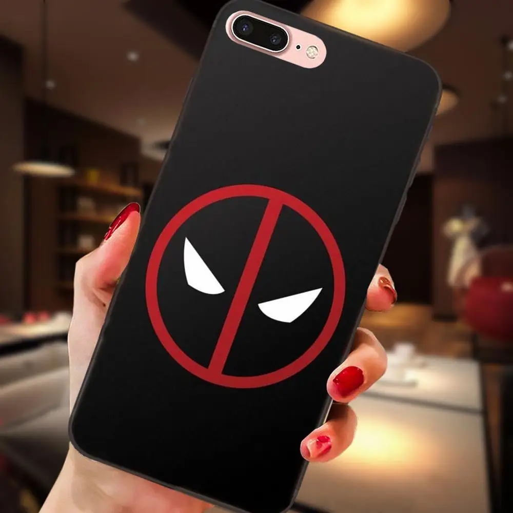 2019 Marvel Мстители Super Hero для Huawei Honor 5A 6A 6C 7A 7C 7X 8A 8C 8X9 10 P8 P9 P10 P20 P30 Мини Lite