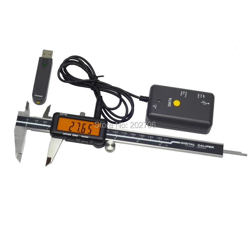 UPM caliper wireless (7)