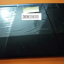 Чехол из алюминия для msi GP73