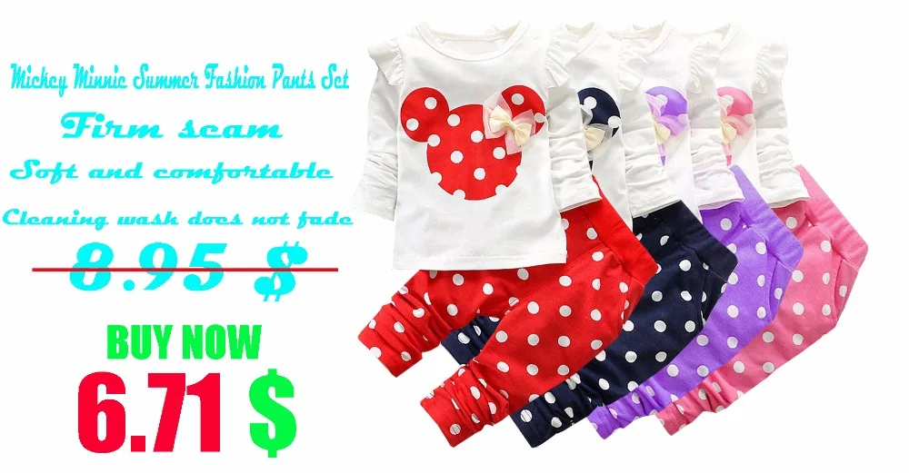 Children's wear (1)