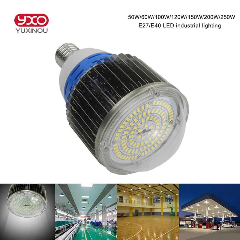 3pcs E27 E40 50w 60w 100w 120w 150w led high bay light, campana led,lampara industrial led.100w smd 5730 led bulb light lamp 3pcs E27 E40 50w 60w 100w 120w 150w led high bay light, campana led,lampara industrial led.100w smd 5730 led bulb light lamp