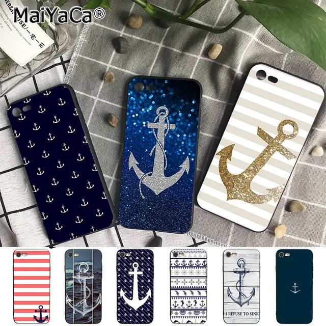 anccer coque iphone xs max anccer coque iphone xs max