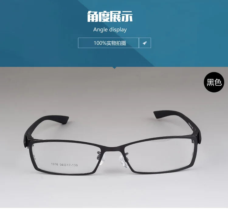 3851519447_1626879440