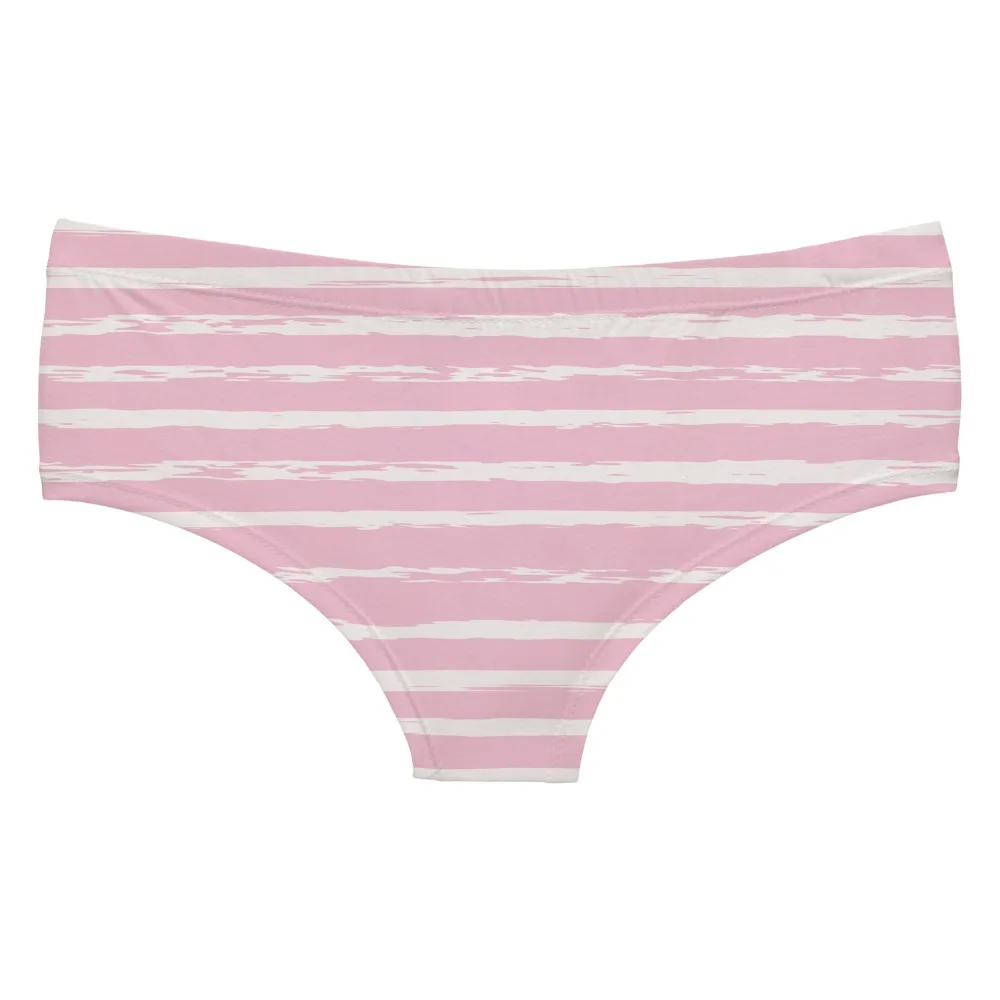 55081 PINEAPPLE PAINT STRIPES (2) copy
