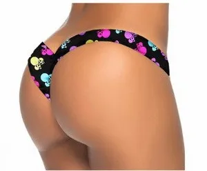 3574657700_247164020