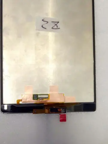 Original-disassemble-For-Sony-Xperia-Tablet-Z3-SGP611-SGP612-SGP621-assembly-LCD-Touch-screen (1)