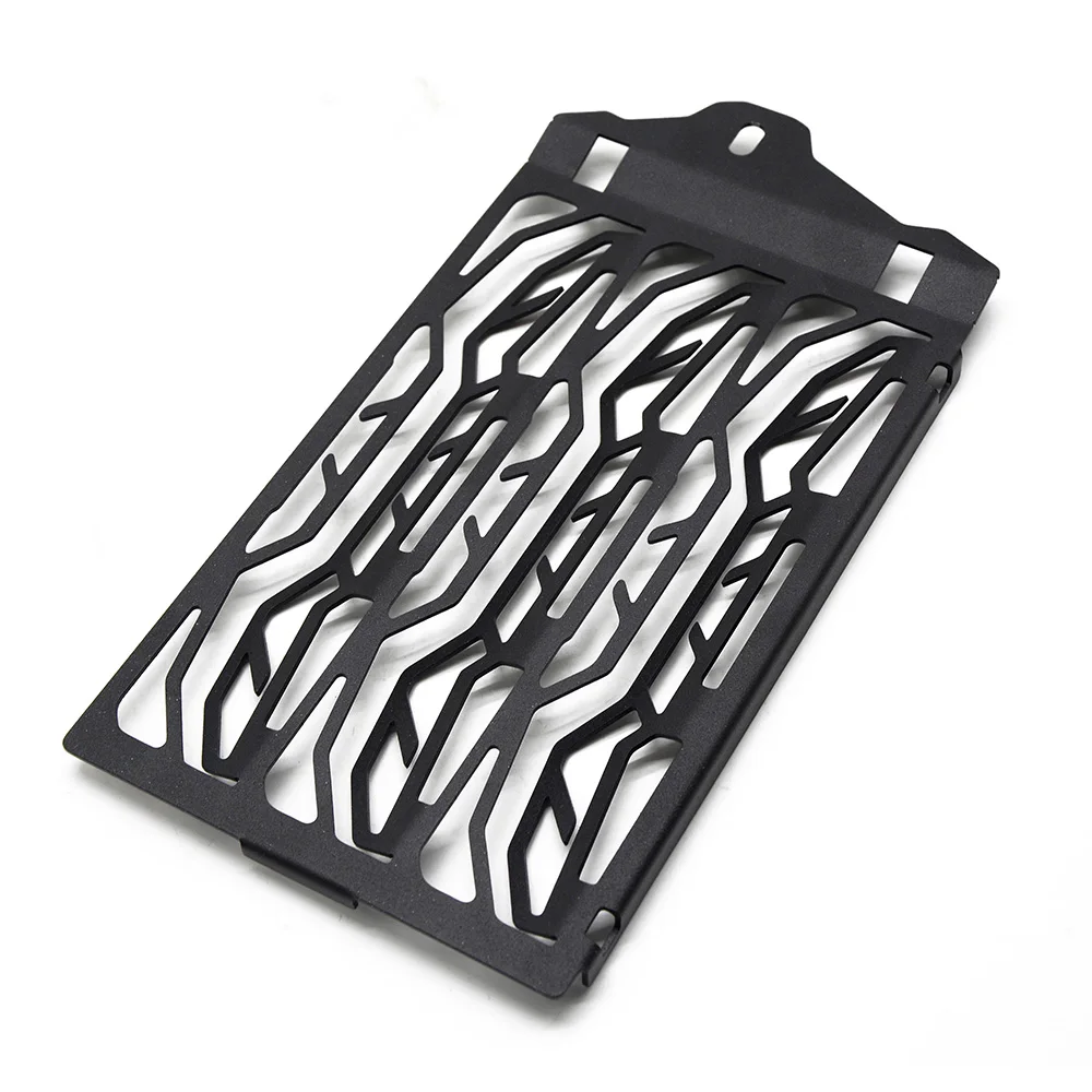 For BMW R 1200 GS/R1200GS LC 2013 2014 2015 2016 2017 2018 Motorcycle Accessories Stainless Steel Radiator Grille Guard Cover