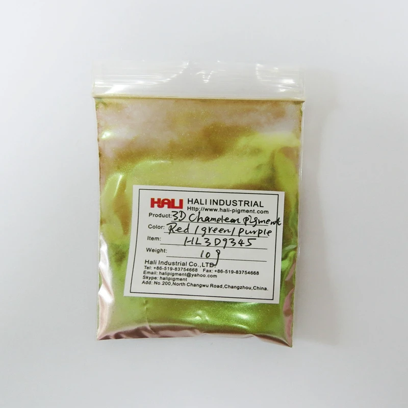 HL3D9345-10g-1