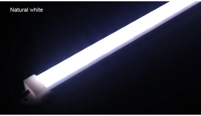 Us 152 52 8 Off Fanlive Led Hard Strip Light 5630 5730 100cm Dc12v 72 Leds Natural White 4500k Aquarium Monster Bar 30pcs Lot In Us 152 52 8 Off Fanlive Led Hard Strip Light 5630 5730 100cm Dc12v 72 Leds Natural White 4500k Aquarium Monster Bar 30pcs Lot In