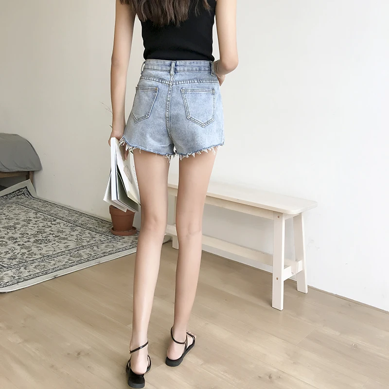 20180609_170737_114