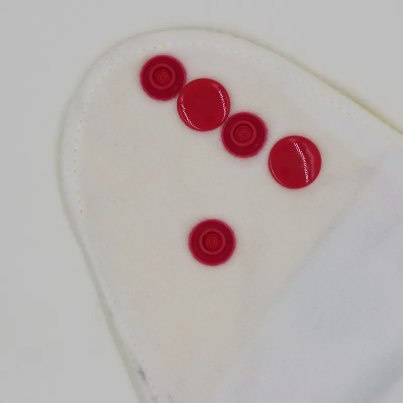 color button