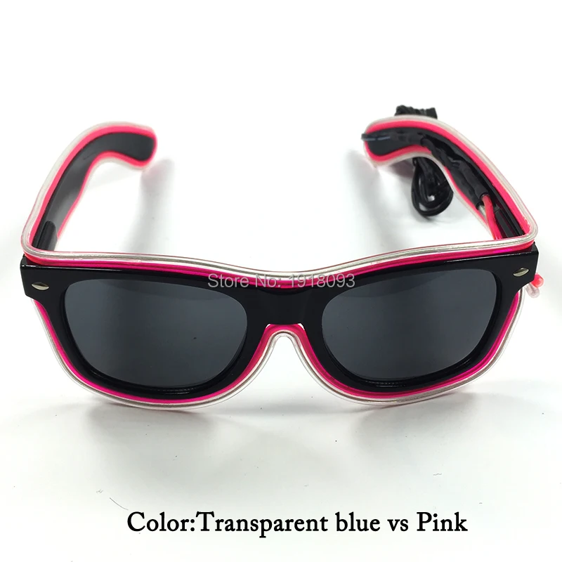 sky blue+pink-3
