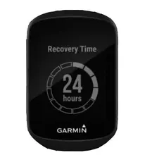 Оригинал Garmin Edge 130 gps smartwatch Водонепроницаемый Спорт на открытом воздухе беговых ANT + bluetooth живой трек smart watch мужчин